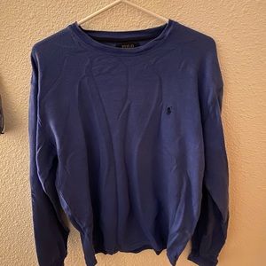 Polo Ralph Lauren Sweatshirt